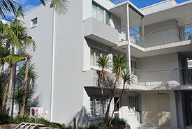 Painters Sydney