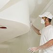 Repairs and Maintenance