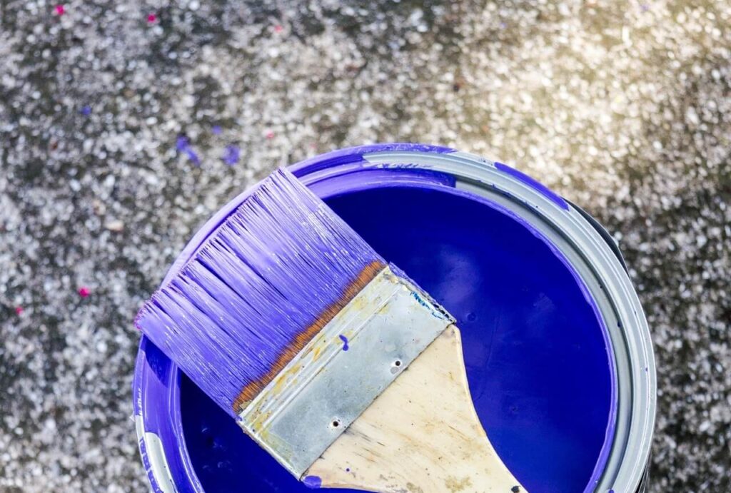 what is the best paint to put on kitchen cabinets a fresh coat of paint to put your best foot forward colour what is the best paint to put on kitchen cabinets a fresh coat of paint to put your best foot forward colour
