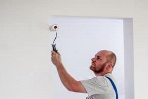 best exterior painting sydney