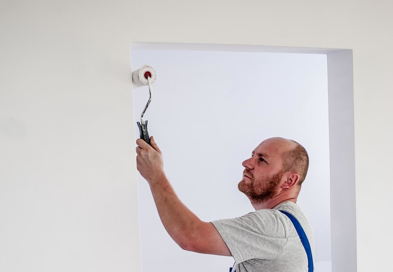 best house painters ryde