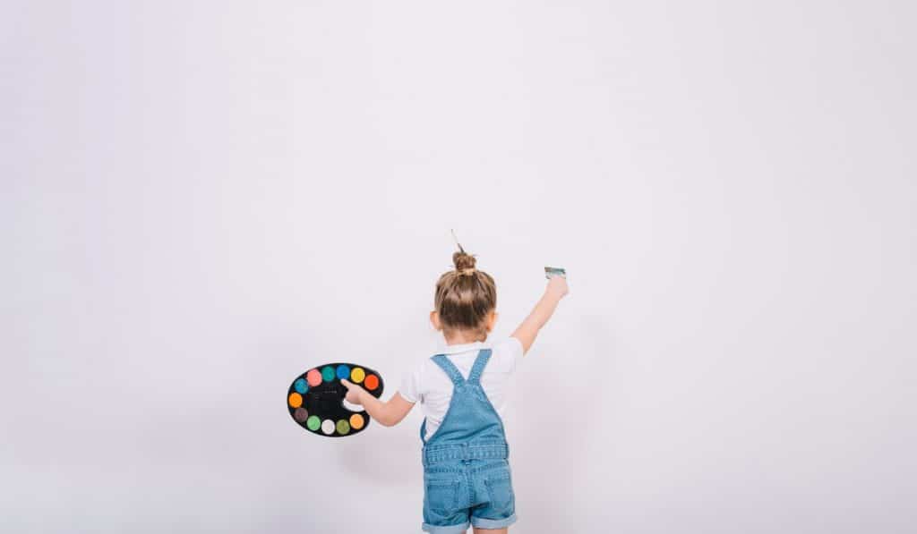 house painters ryde