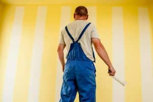 the best exterior painting sydney