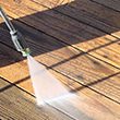 colour life high pressure washing