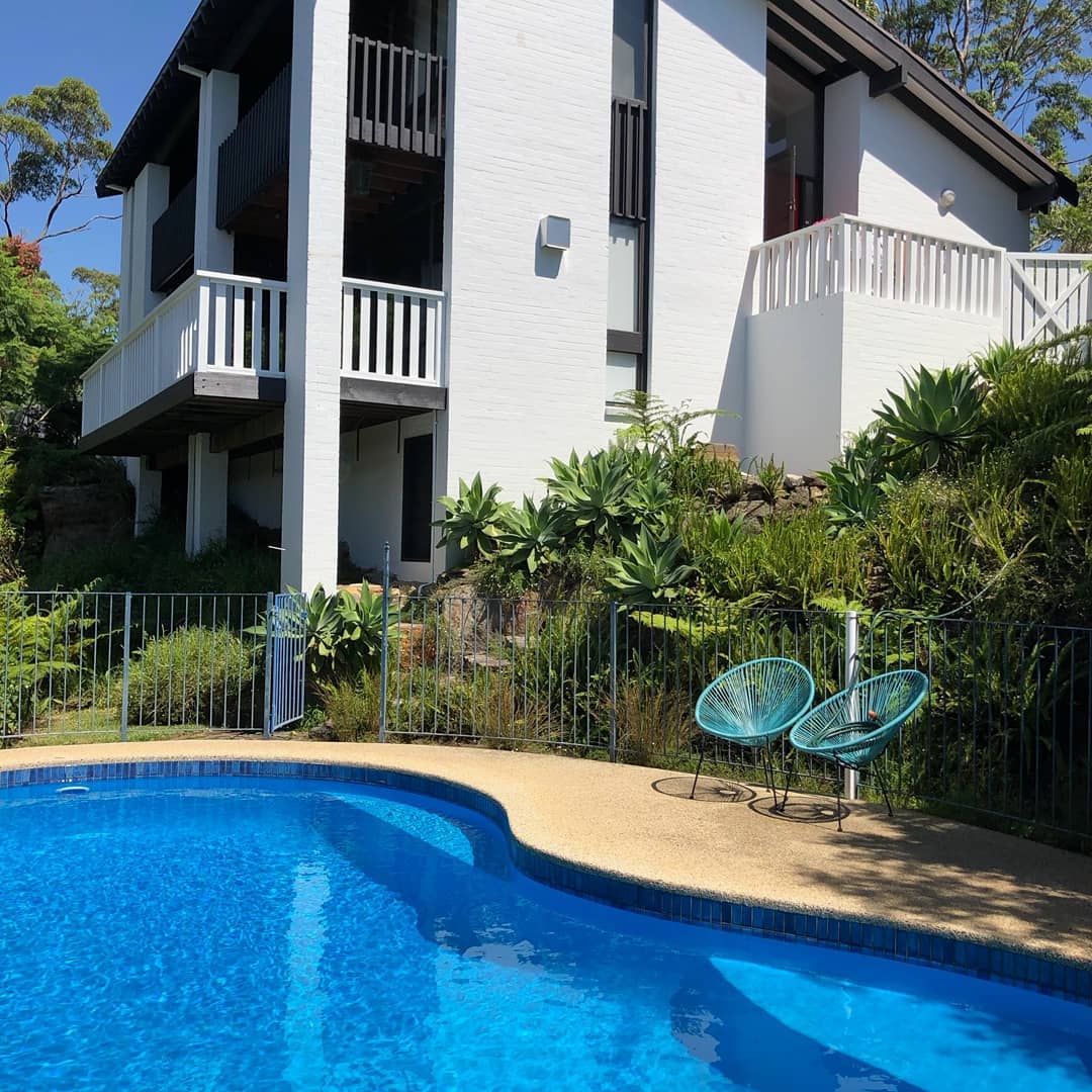 painters in pymble