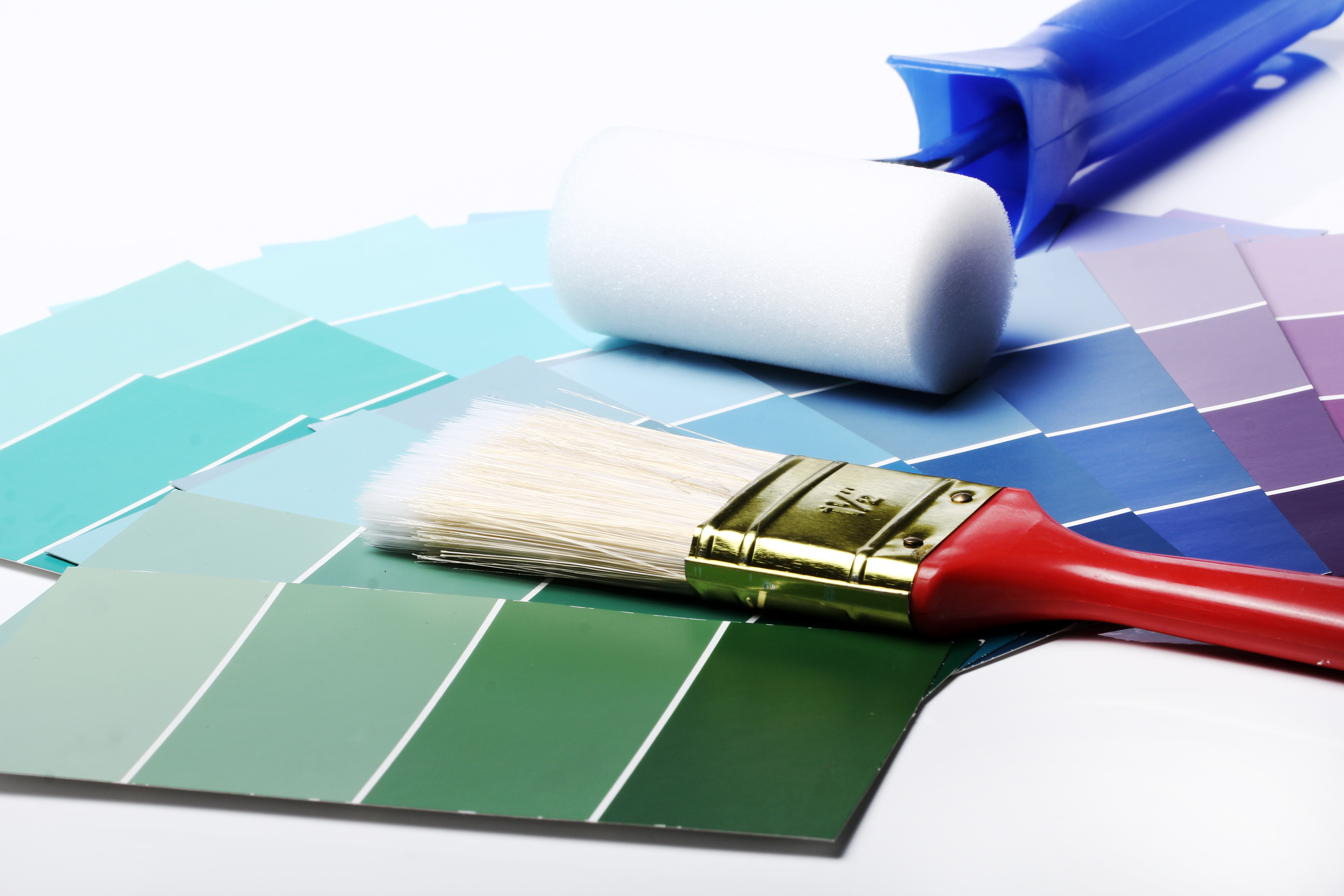 painters north shore services