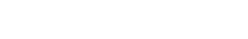 colour life painting logo